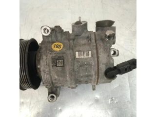 bontott VW GOLF VII Klímakompresszor