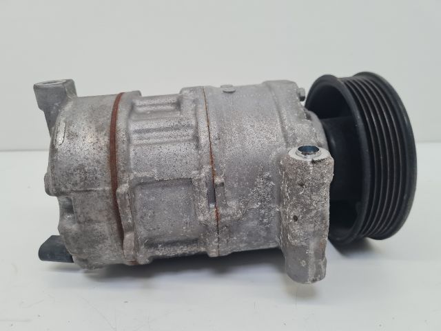 bontott VW GOLF VII Klímakompresszor