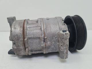 bontott VW GOLF VII Klímakompresszor