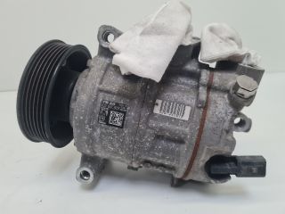 bontott VW GOLF VII Klímakompresszor