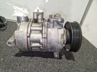 bontott VW GOLF VII Klímakompresszor