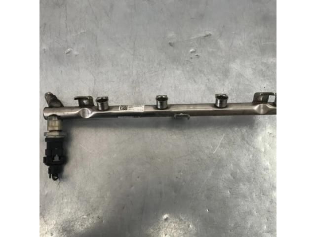 bontott VW GOLF VII Közösnyomócső