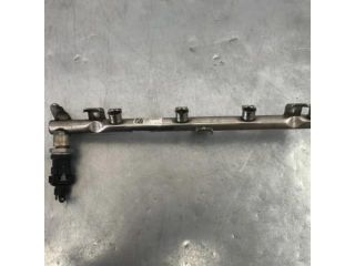 bontott VW GOLF VII Közösnyomócső