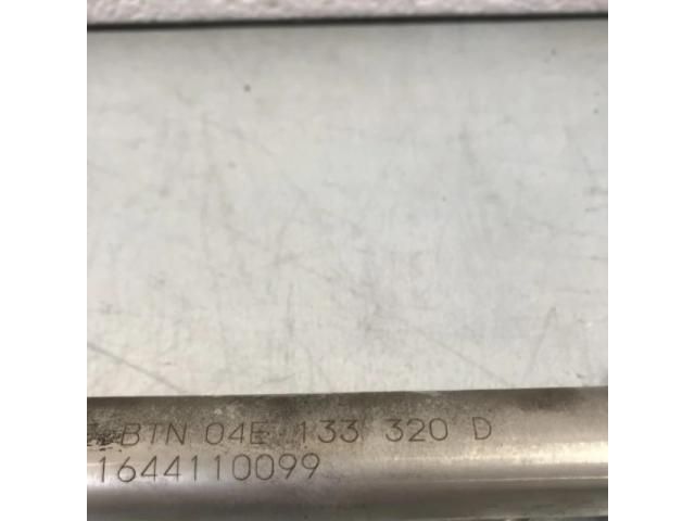 bontott VW GOLF VII Közösnyomócső