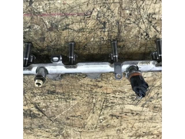 bontott VW GOLF VII Közösnyomócső