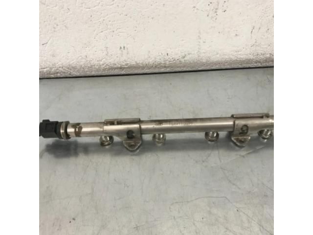 bontott VW GOLF VII Közösnyomócső