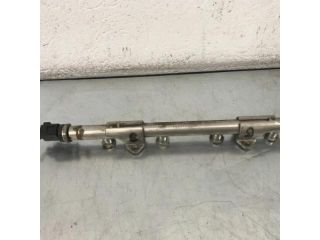 bontott VW GOLF VII Közösnyomócső