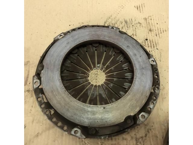 bontott VW GOLF VII Kuplung Szett (Szerkezet, Tárcsa)