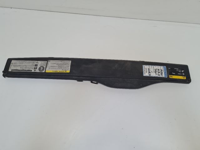 bontott VW GOLF VII Légbeömlő Cső