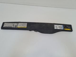 bontott VW GOLF VII Légbeömlő Cső