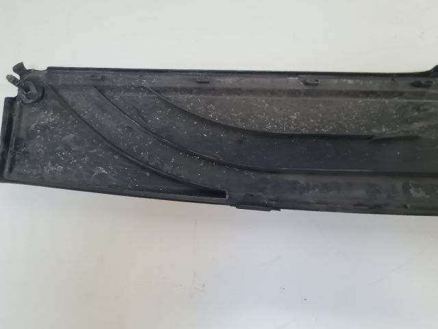 bontott VW GOLF VII Légbeömlő Cső