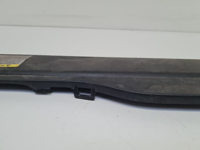 bontott VW GOLF VII Légbeömlő Cső