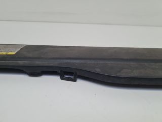 bontott VW GOLF VII Légbeömlő Cső