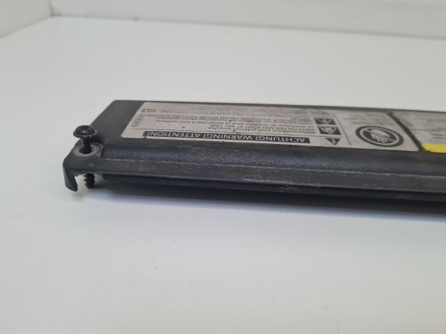 bontott VW GOLF VII Légbeömlő Cső