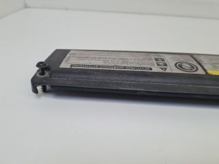 bontott VW GOLF VII Légbeömlő Cső