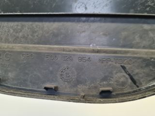 bontott VW GOLF VII Légbeömlő Cső