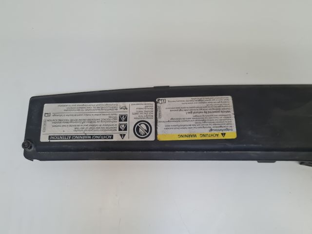 bontott VW GOLF VII Légbeömlő Cső