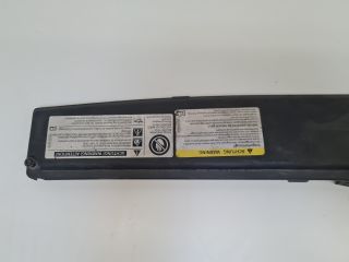 bontott VW GOLF VII Légbeömlő Cső