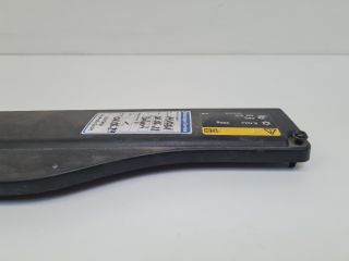 bontott VW GOLF VII Légbeömlő Cső