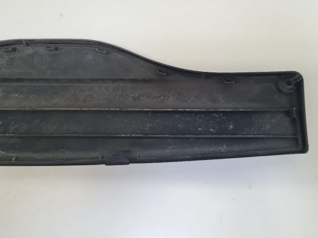 bontott VW GOLF VII Légbeömlő Cső