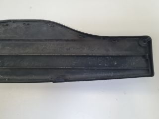 bontott VW GOLF VII Légbeömlő Cső