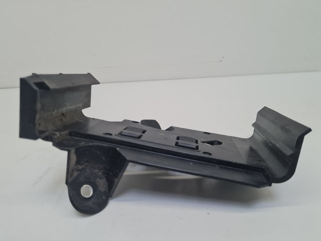 bontott VW GOLF VII Motorvezérlő Tartó