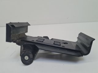 bontott VW GOLF VII Motorvezérlő Tartó