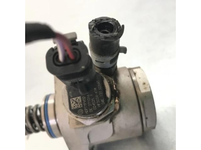 bontott VW GOLF VII Nagynyomású Szivattyú