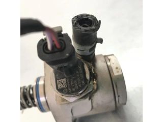 bontott VW GOLF VII Nagynyomású Szivattyú