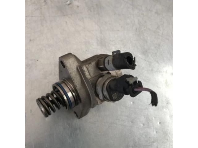 bontott VW GOLF VII Nagynyomású Szivattyú