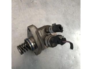 bontott VW GOLF VII Nagynyomású Szivattyú