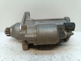 bontott VW GOLF VII Önindító