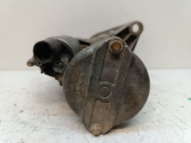 bontott VW GOLF VII Önindító