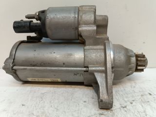 bontott VW GOLF VII Önindító