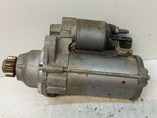 bontott VW GOLF VII Önindító