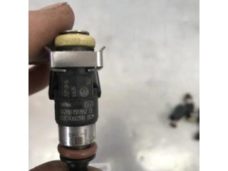 bontott VW GOLF VII Porlasztó (1 db)