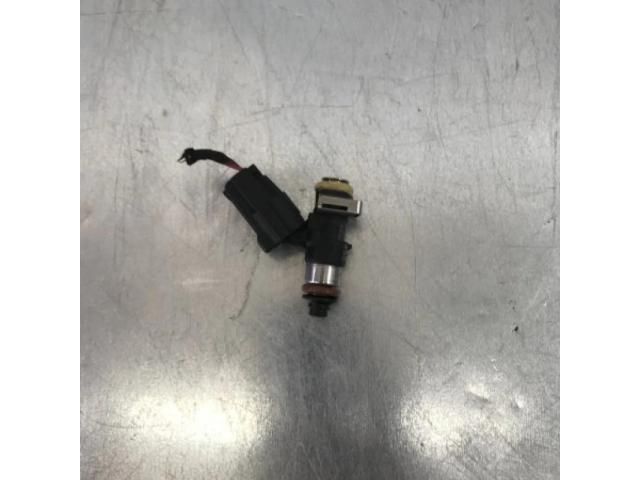 bontott VW GOLF VII Porlasztó (1 db)