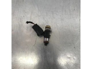 bontott VW GOLF VII Porlasztó (1 db)