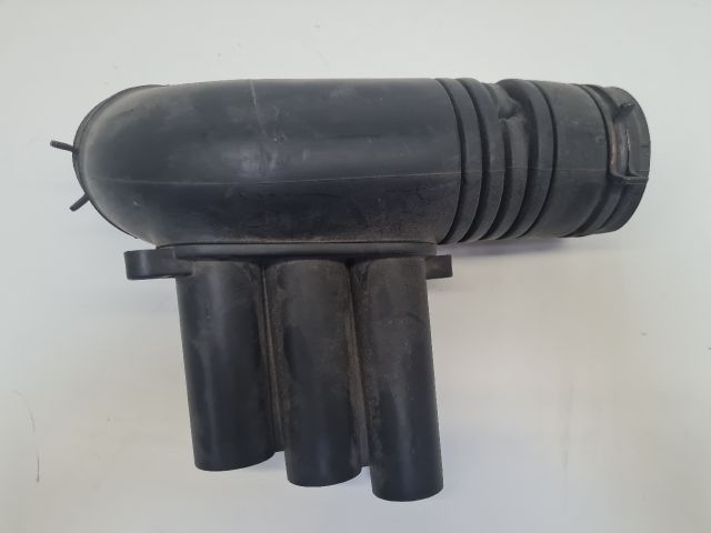 bontott VW GOLF VII Turbócső