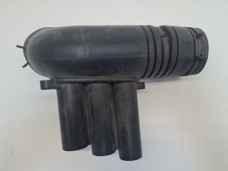 bontott VW GOLF VII Turbócső