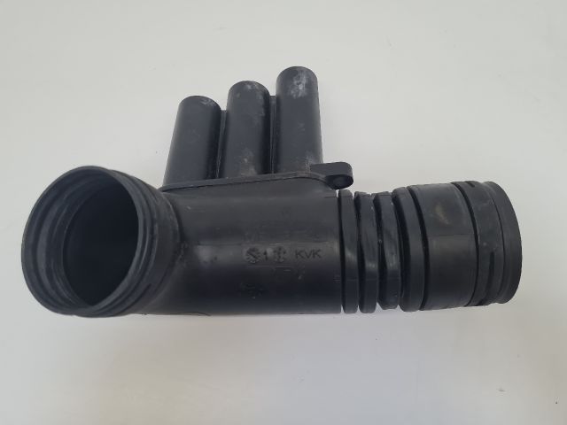 bontott VW GOLF VII Turbócső