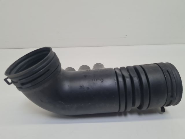 bontott VW GOLF VII Turbócső