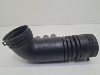 bontott VW GOLF VII Turbócső