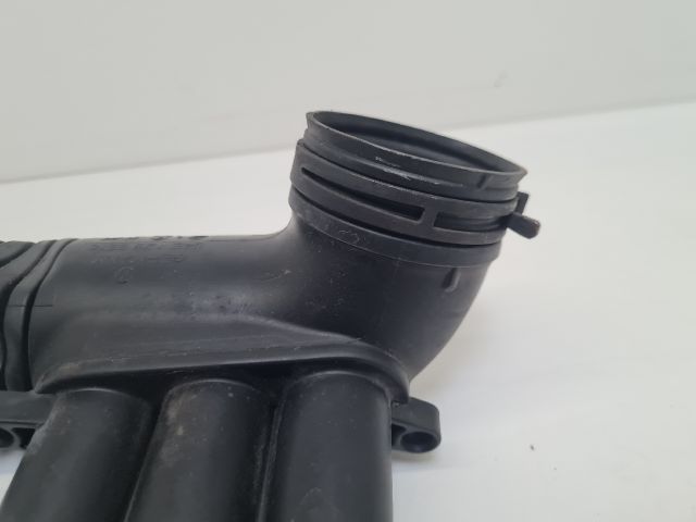 bontott VW GOLF VII Turbócső