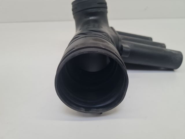 bontott VW GOLF VII Turbócső