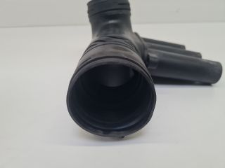 bontott VW GOLF VII Turbócső