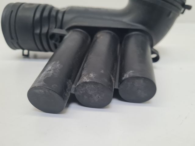 bontott VW GOLF VII Turbócső