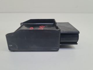 bontott VW GOLF VII Üzemanyag Szivattyú Relé