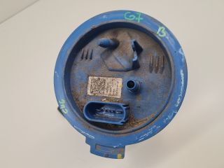 bontott VW GOLF VII Üzemanyag Szivattyú