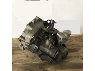 bontott VW GOLF VII Váltó (Mechanikus)